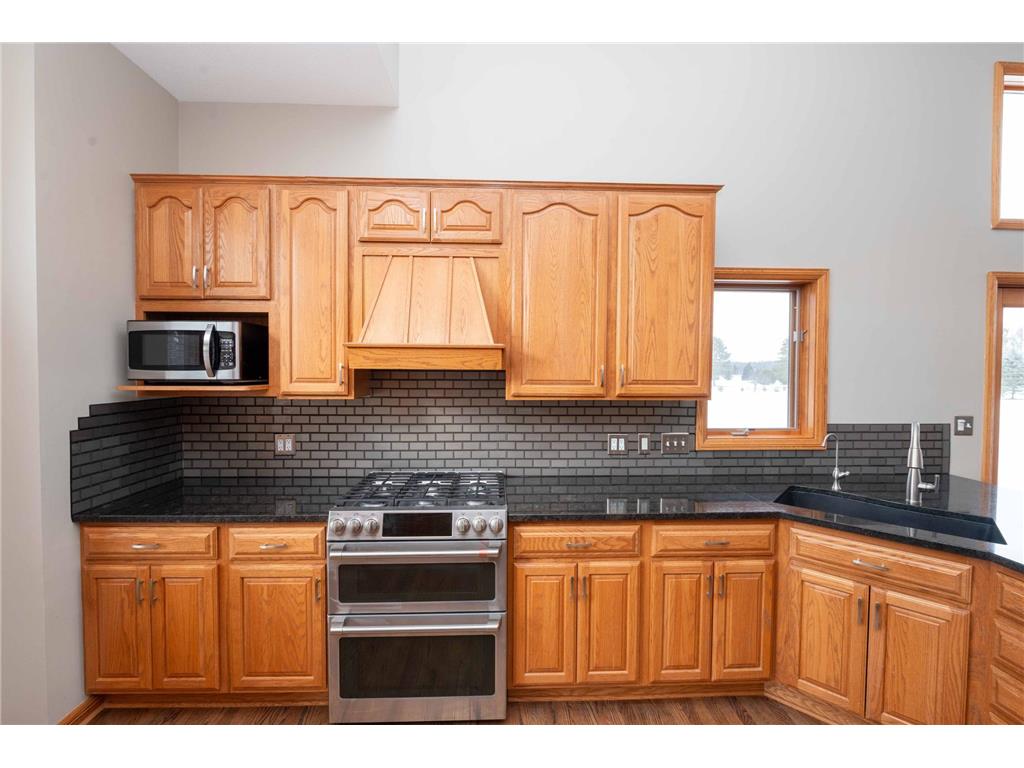 20625 Monroe Street NE East Bethel MN 55011 7014184 image43