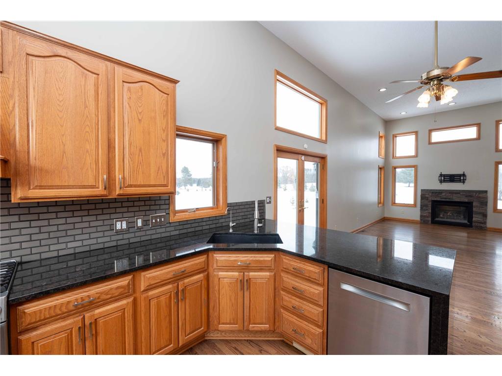 20625 Monroe Street NE East Bethel MN 55011 7014184 image44