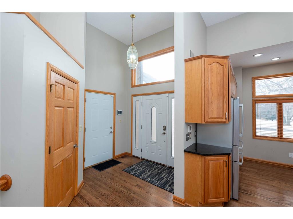 20625 Monroe Street NE East Bethel MN 55011 7014184 image46