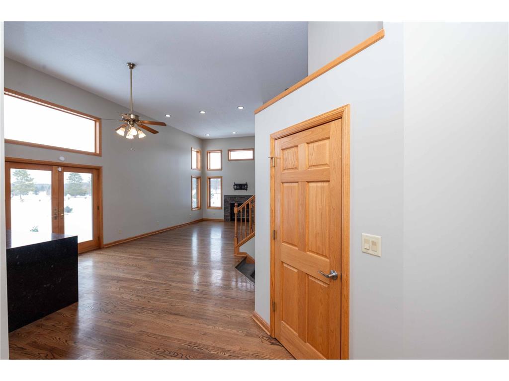 20625 Monroe Street NE East Bethel MN 55011 7014184 image47