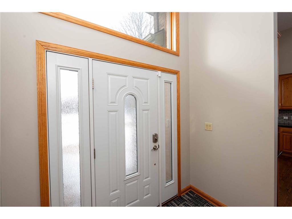 20625 Monroe Street NE East Bethel MN 55011 7014184 image48