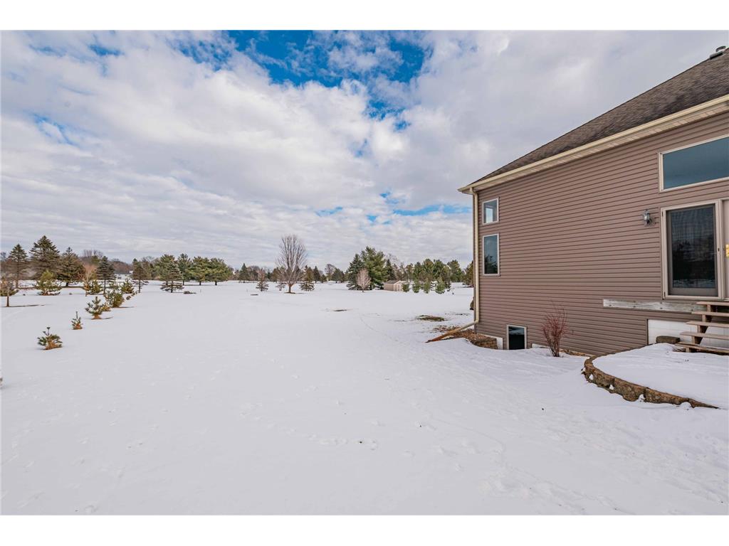 20625 Monroe Street NE East Bethel MN 55011 7014184 image49