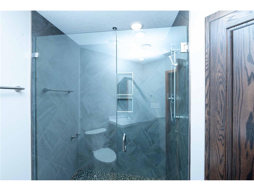 20625 Monroe Street NE East Bethel MN 55011 7014184 image5