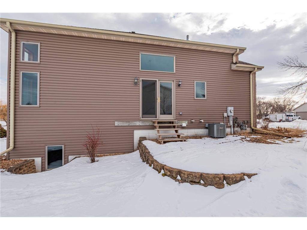 20625 Monroe Street NE East Bethel MN 55011 7014184 image50