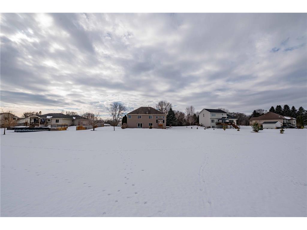 20625 Monroe Street NE East Bethel MN 55011 7014184 image54