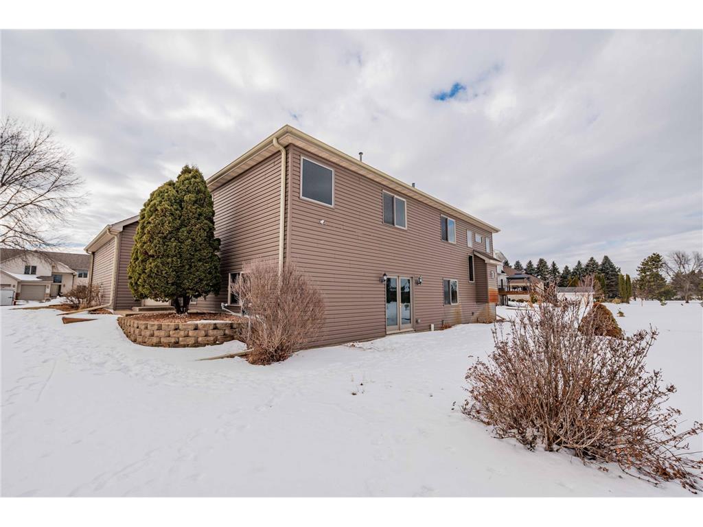 20625 Monroe Street NE East Bethel MN 55011 7014184 image56