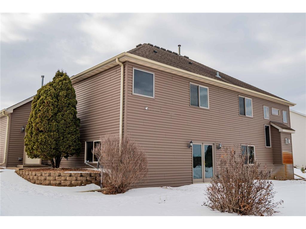 20625 Monroe Street NE East Bethel MN 55011 7014184 image57