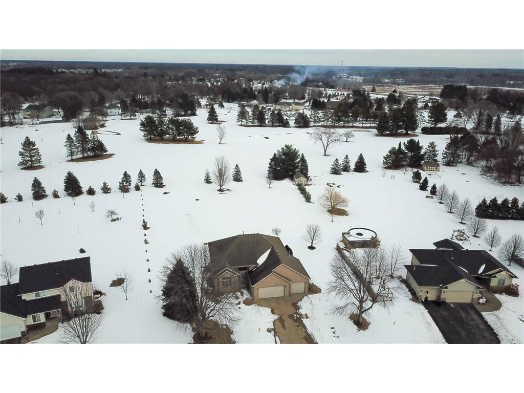 20625 Monroe Street NE East Bethel MN 55011 7014184 image58