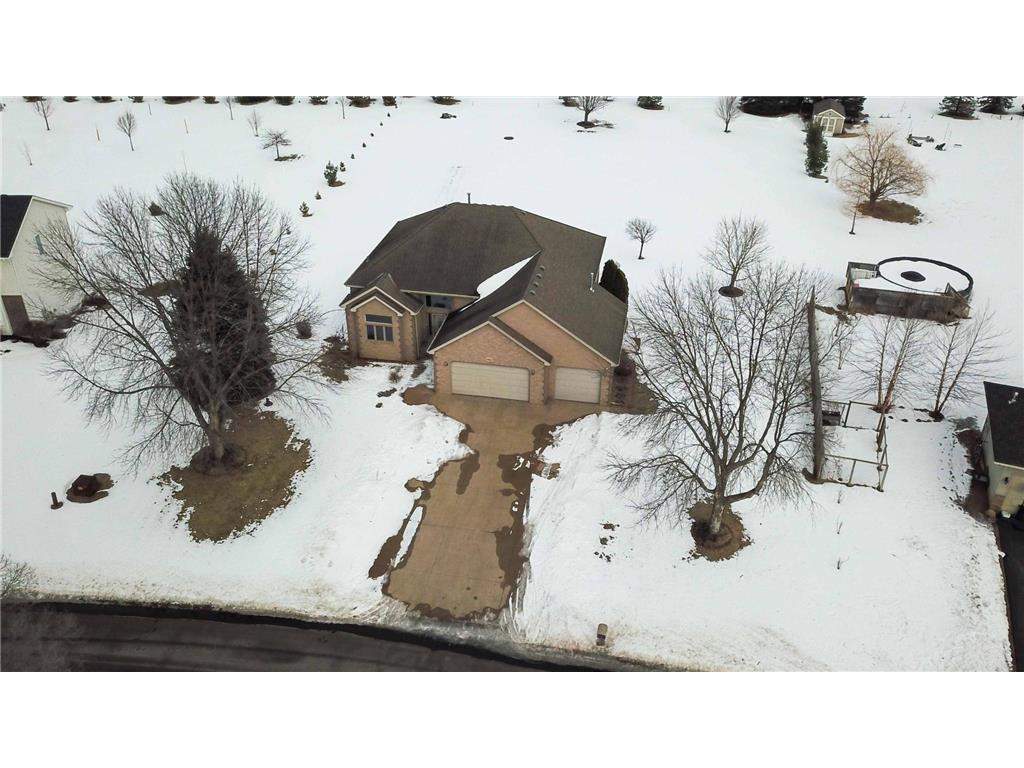 20625 Monroe Street NE East Bethel MN 55011 7014184 image59