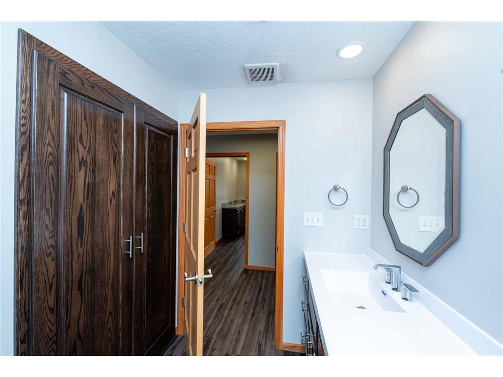 20625 Monroe Street NE East Bethel MN 55011 7014184 image6