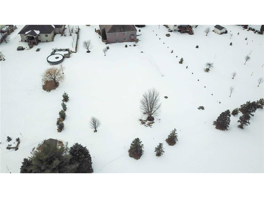 20625 Monroe Street NE East Bethel MN 55011 7014184 image60