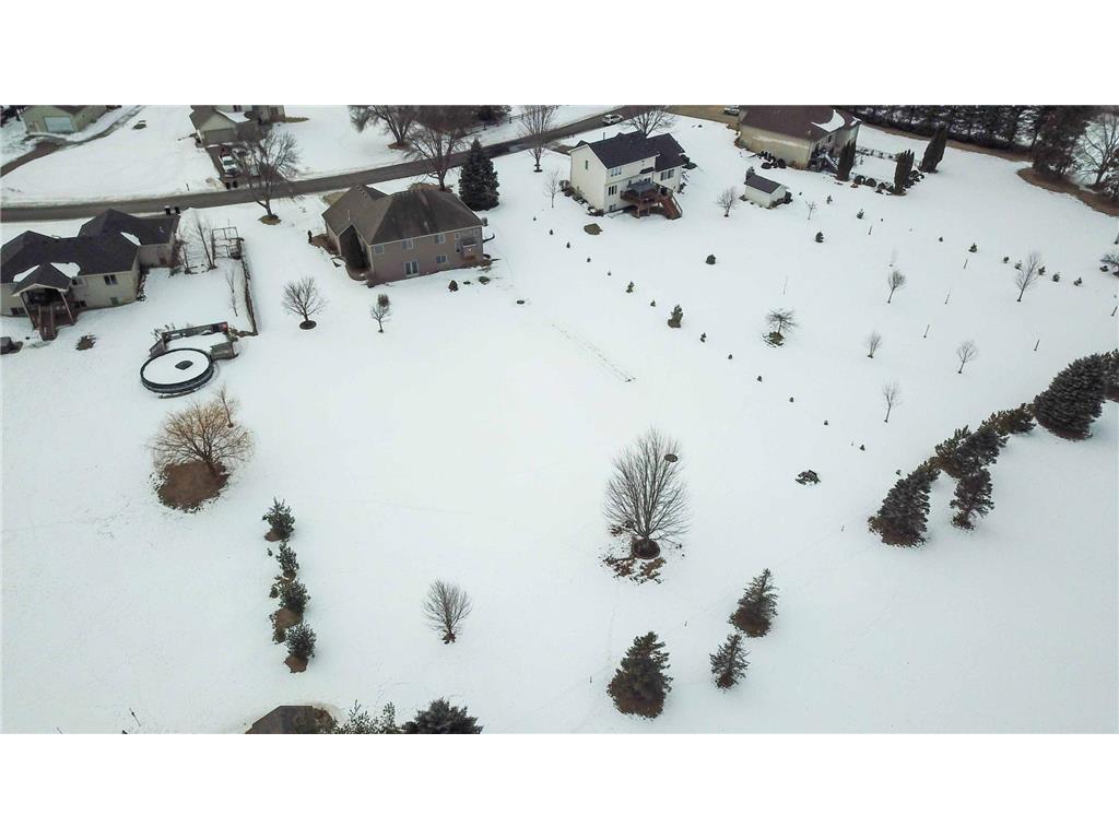 20625 Monroe Street NE East Bethel MN 55011 7014184 image61