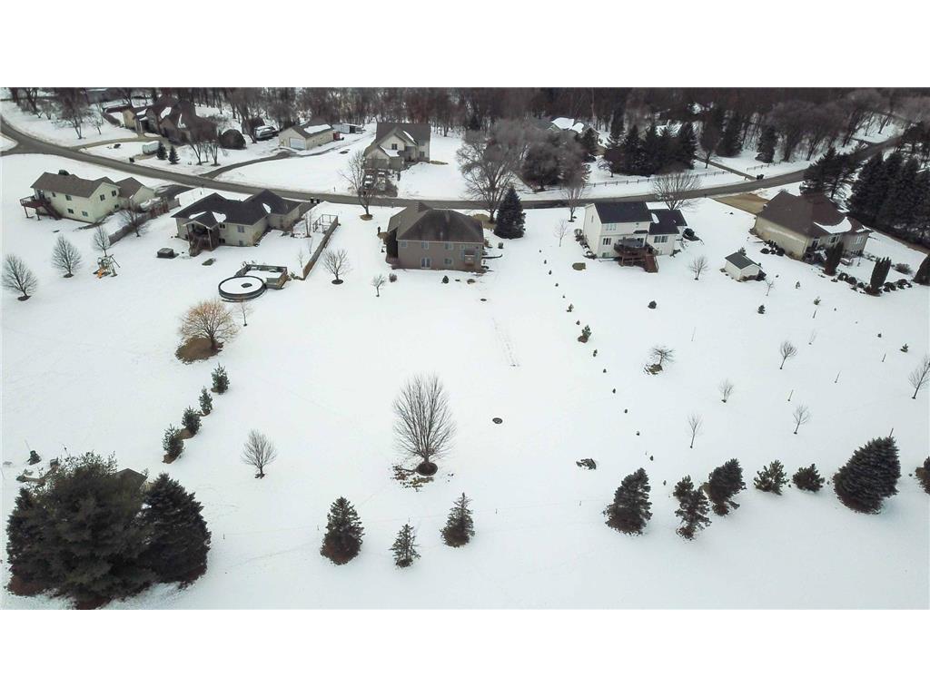 20625 Monroe Street NE East Bethel MN 55011 7014184 image62