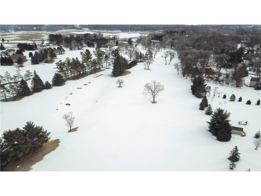 20625 Monroe Street NE East Bethel MN 55011 7014184 image64