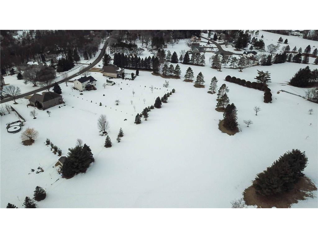 20625 Monroe Street NE East Bethel MN 55011 7014184 image66