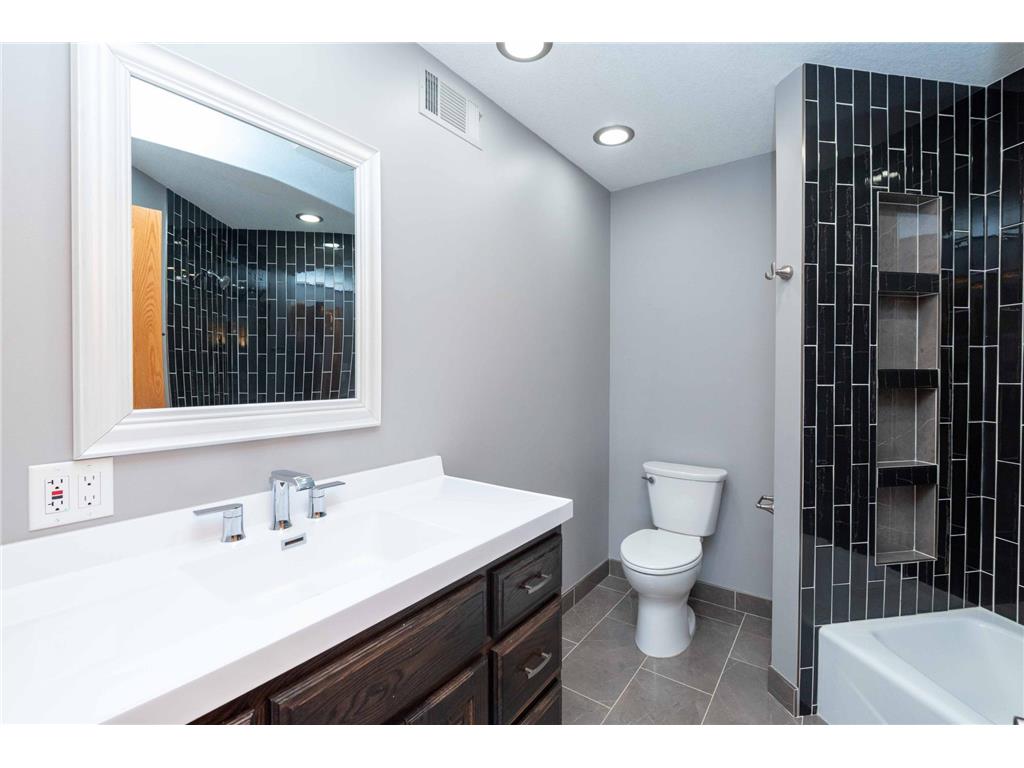 20625 Monroe Street NE East Bethel MN 55011 7014184 image67