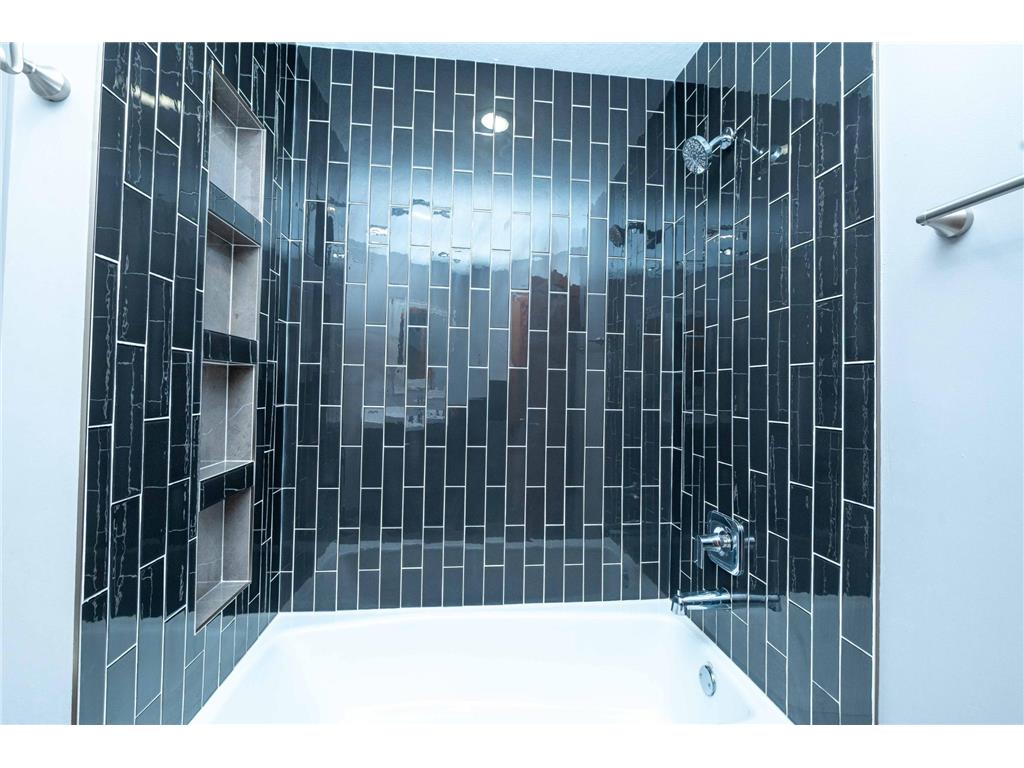 20625 Monroe Street NE East Bethel MN 55011 7014184 image68