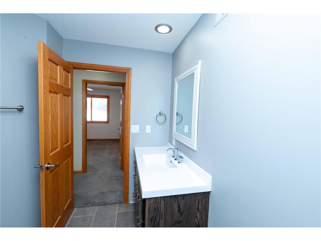 20625 Monroe Street NE East Bethel MN 55011 7014184 image69