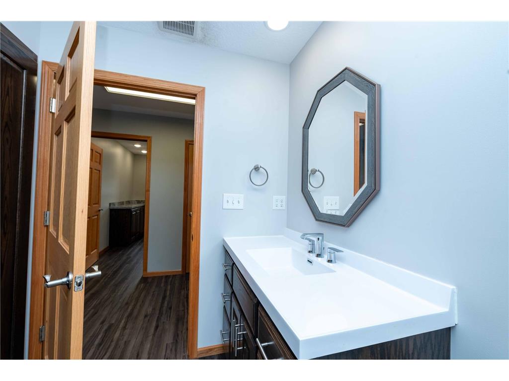 20625 Monroe Street NE East Bethel MN 55011 7014184 image7