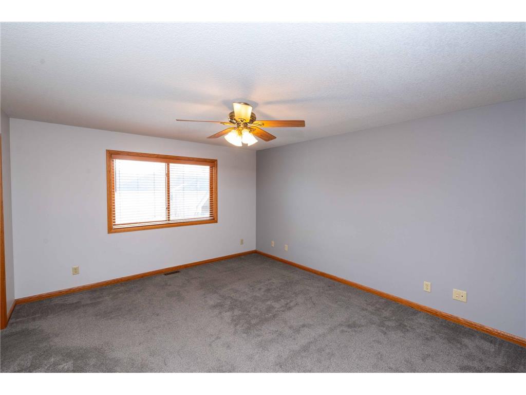 20625 Monroe Street NE East Bethel MN 55011 7014184 image71