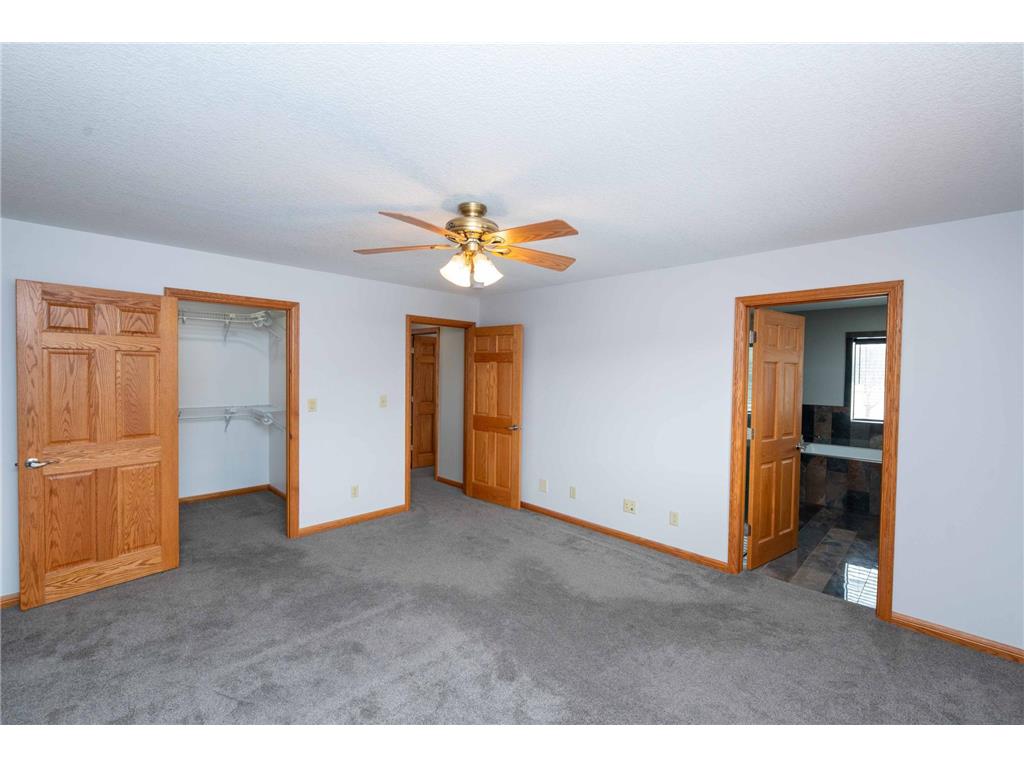 20625 Monroe Street NE East Bethel MN 55011 7014184 image73