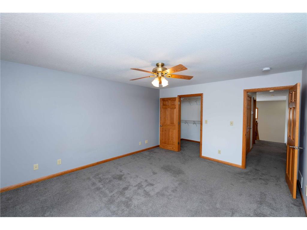 20625 Monroe Street NE East Bethel MN 55011 7014184 image74