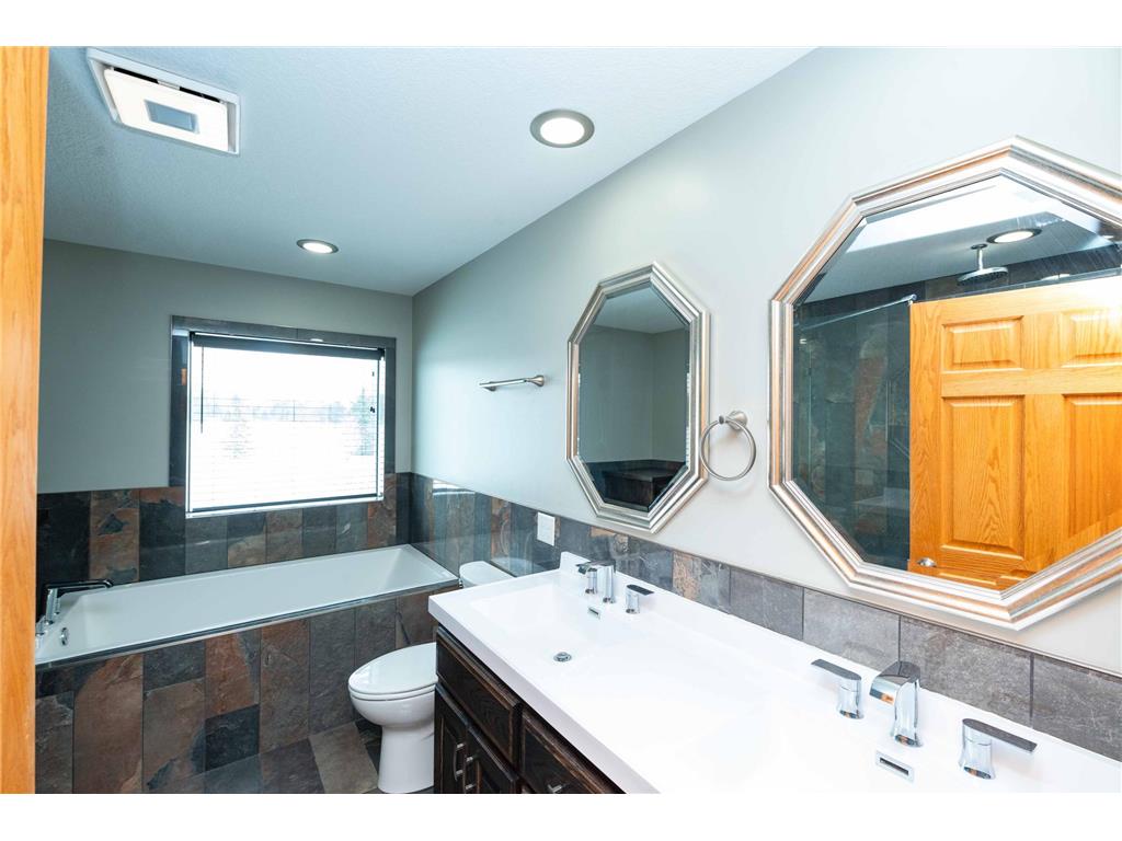 20625 Monroe Street NE East Bethel MN 55011 7014184 image75