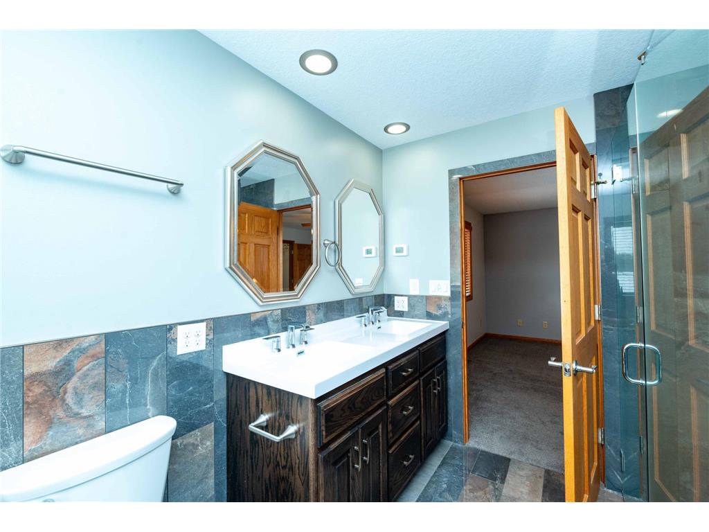 20625 Monroe Street NE East Bethel MN 55011 7014184 image76