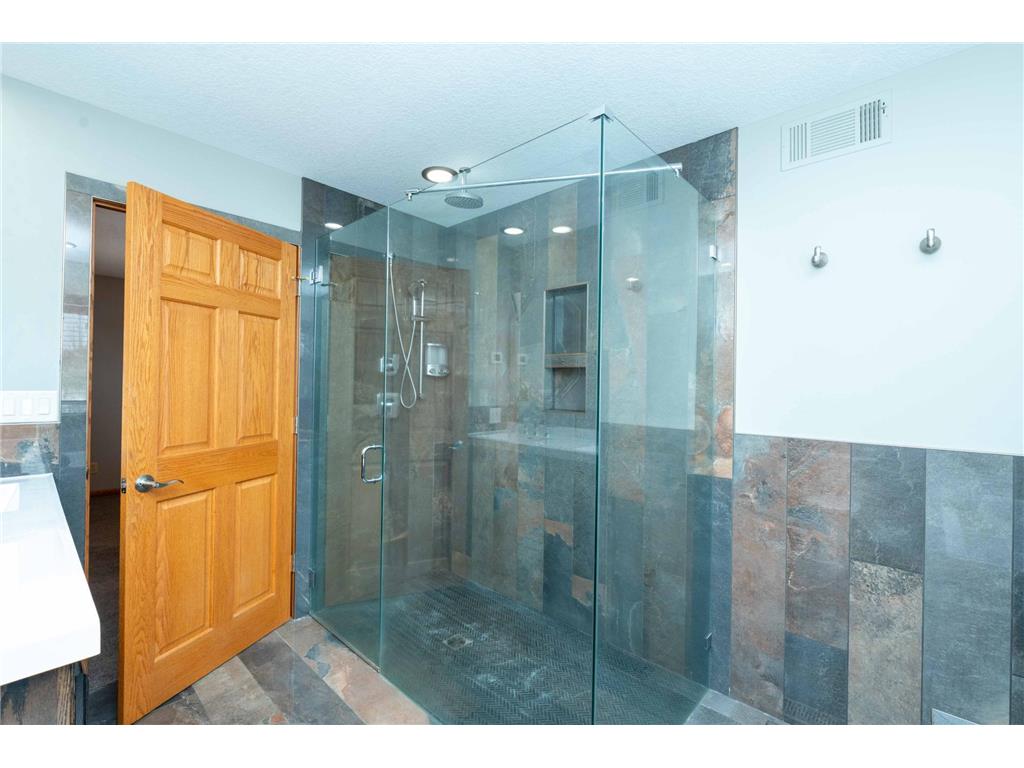 20625 Monroe Street NE East Bethel MN 55011 7014184 image77