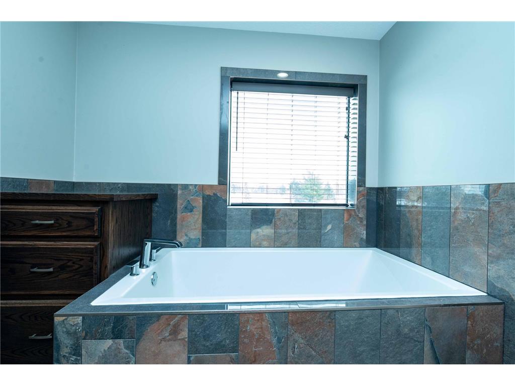 20625 Monroe Street NE East Bethel MN 55011 7014184 image78