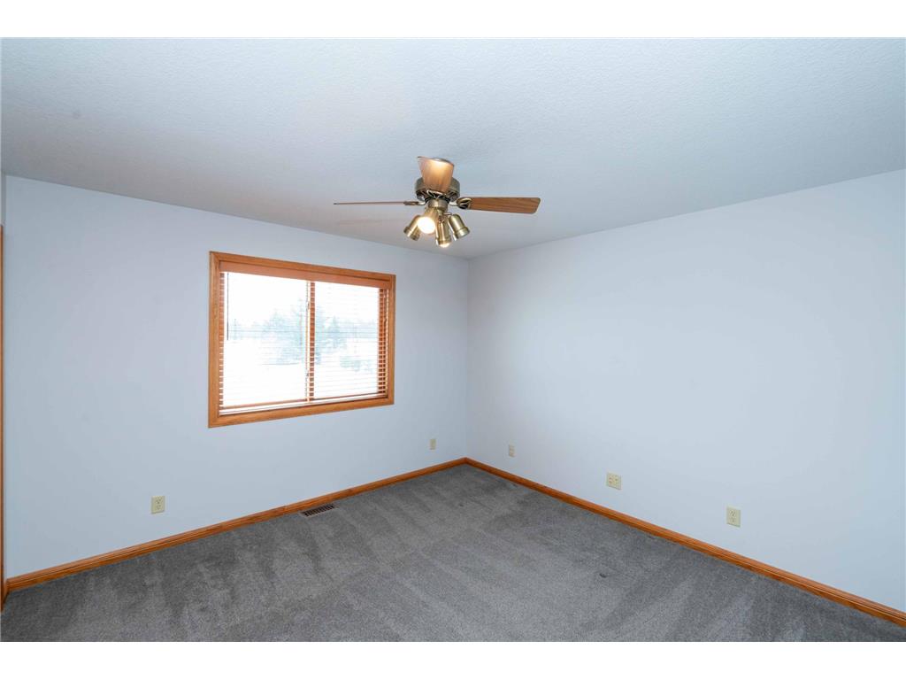 20625 Monroe Street NE East Bethel MN 55011 7014184 image79