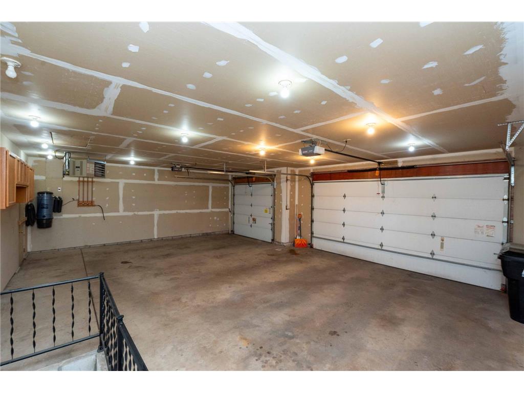 20625 Monroe Street NE East Bethel MN 55011 7014184 image8