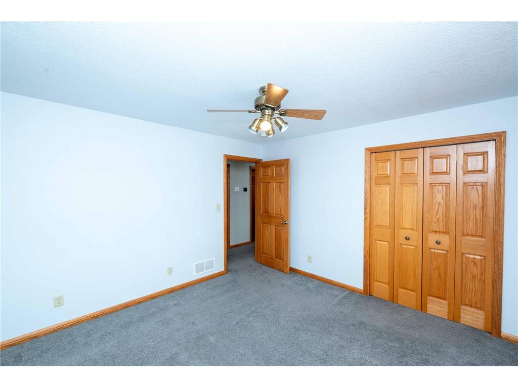 20625 Monroe Street NE East Bethel MN 55011 7014184 image81