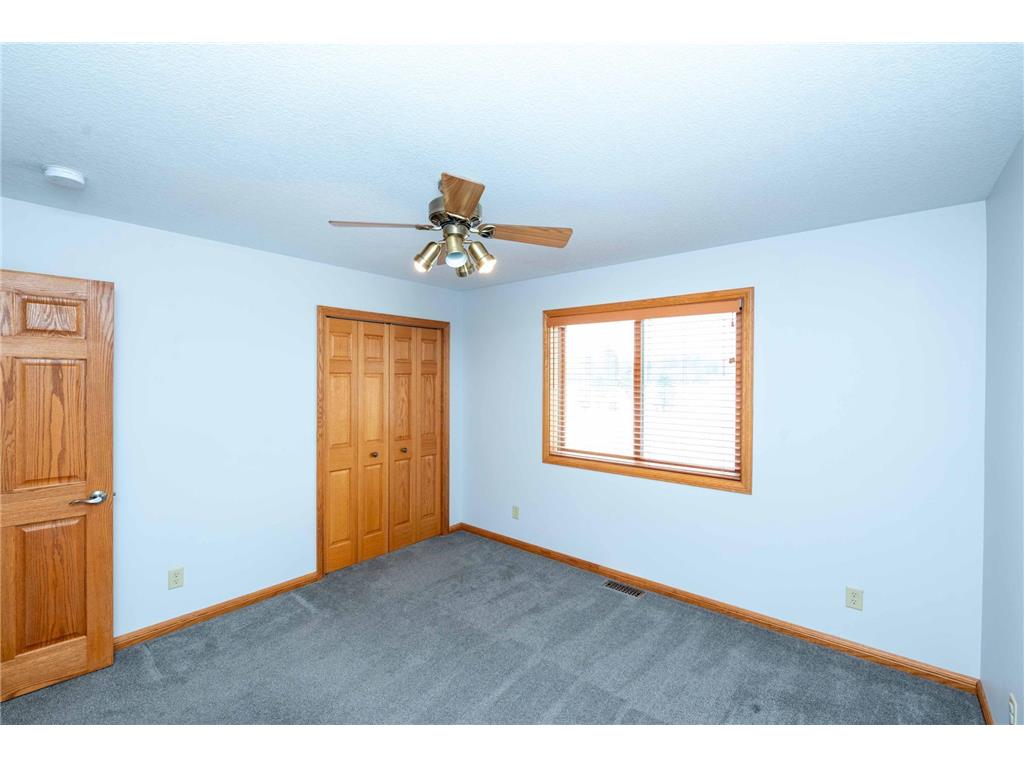 20625 Monroe Street NE East Bethel MN 55011 7014184 image82