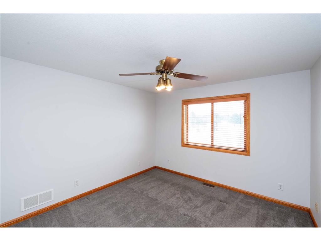 20625 Monroe Street NE East Bethel MN 55011 7014184 image83