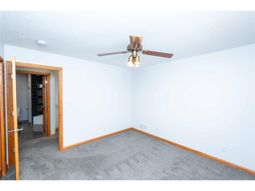 20625 Monroe Street NE East Bethel MN 55011 7014184 image84