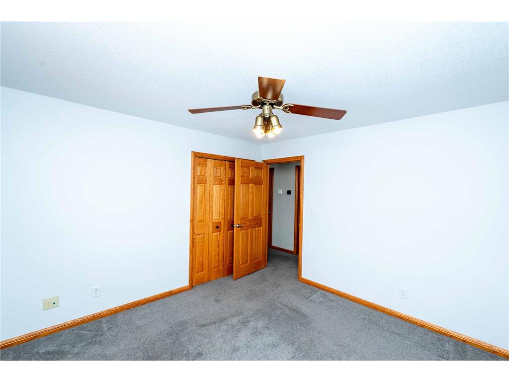 20625 Monroe Street NE East Bethel MN 55011 7014184 image85