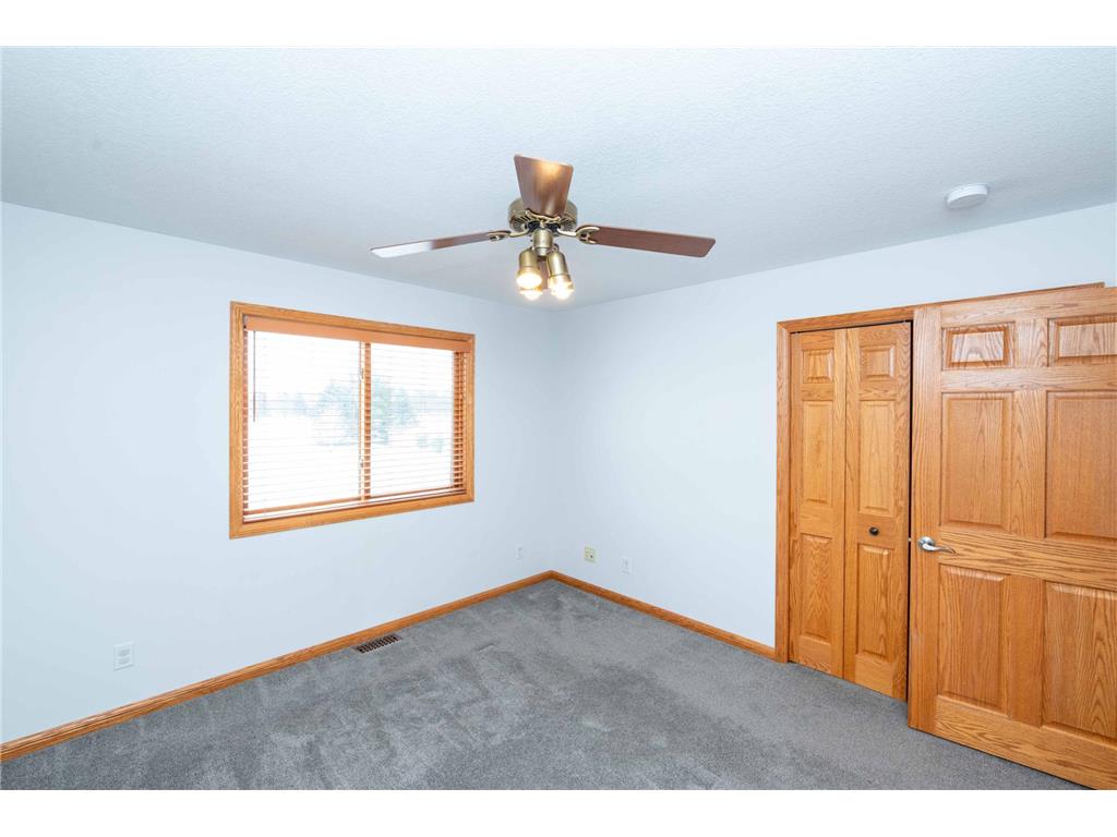 20625 Monroe Street NE East Bethel MN 55011 7014184 image86