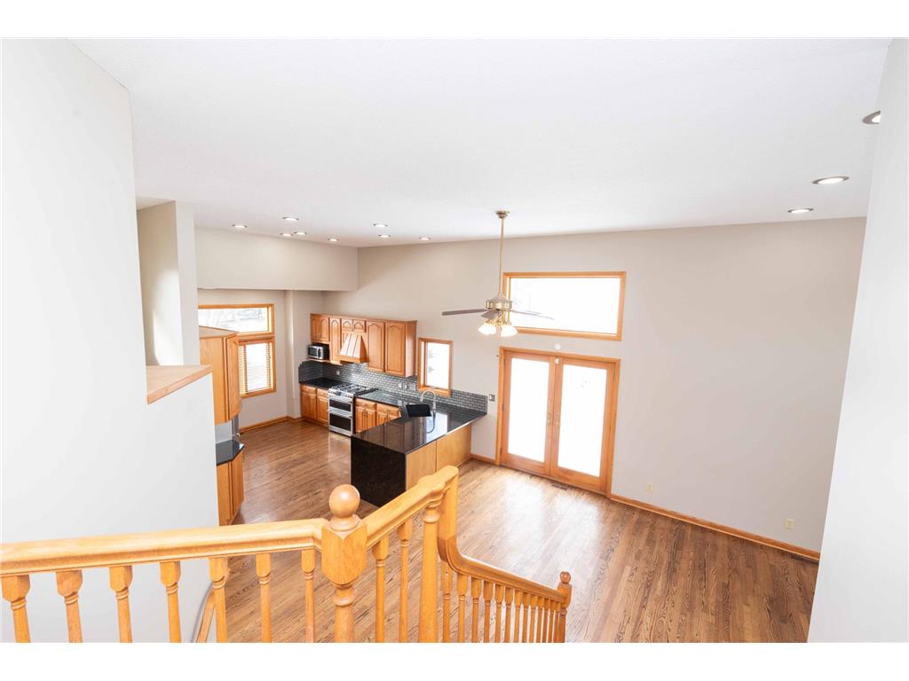 20625 Monroe Street NE East Bethel MN 55011 7014184 image87