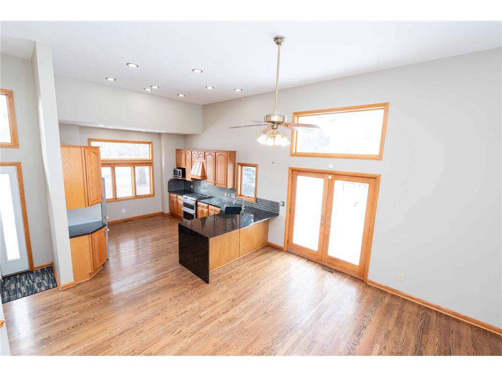 20625 Monroe Street NE East Bethel MN 55011 7014184 image88