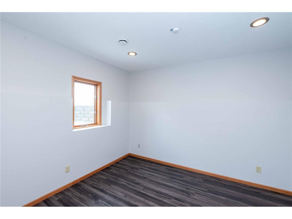 20625 Monroe Street NE East Bethel MN 55011 7014184 image89