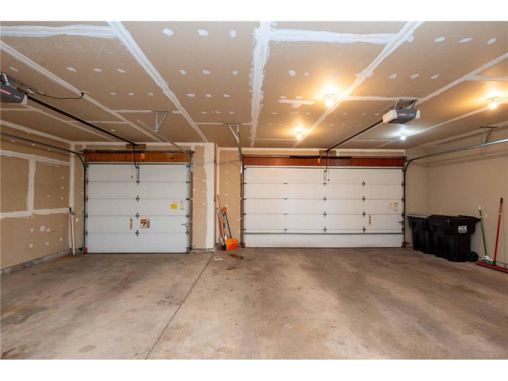 20625 Monroe Street NE East Bethel MN 55011 7014184 image9