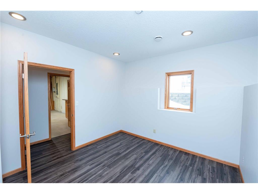 20625 Monroe Street NE East Bethel MN 55011 7014184 image90