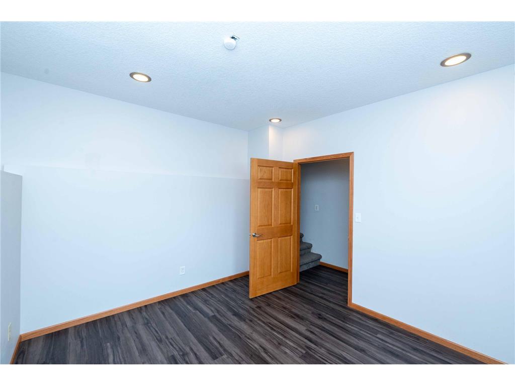 20625 Monroe Street NE East Bethel MN 55011 7014184 image91