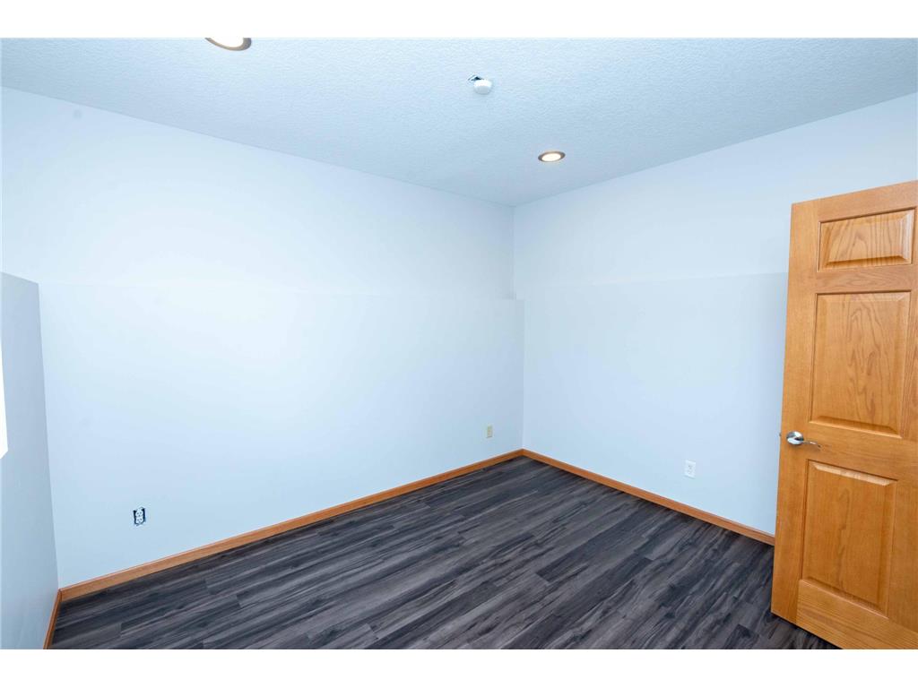 20625 Monroe Street NE East Bethel MN 55011 7014184 image92