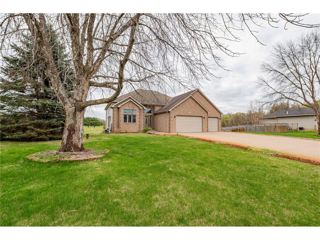 20625 Monroe Street NE East Bethel MN 55011 7014184 image94