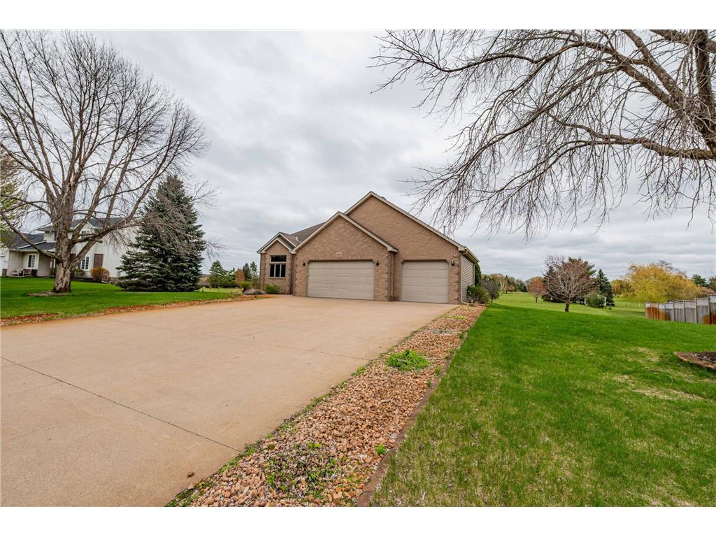 20625 Monroe Street NE East Bethel MN 55011 7014184 image96