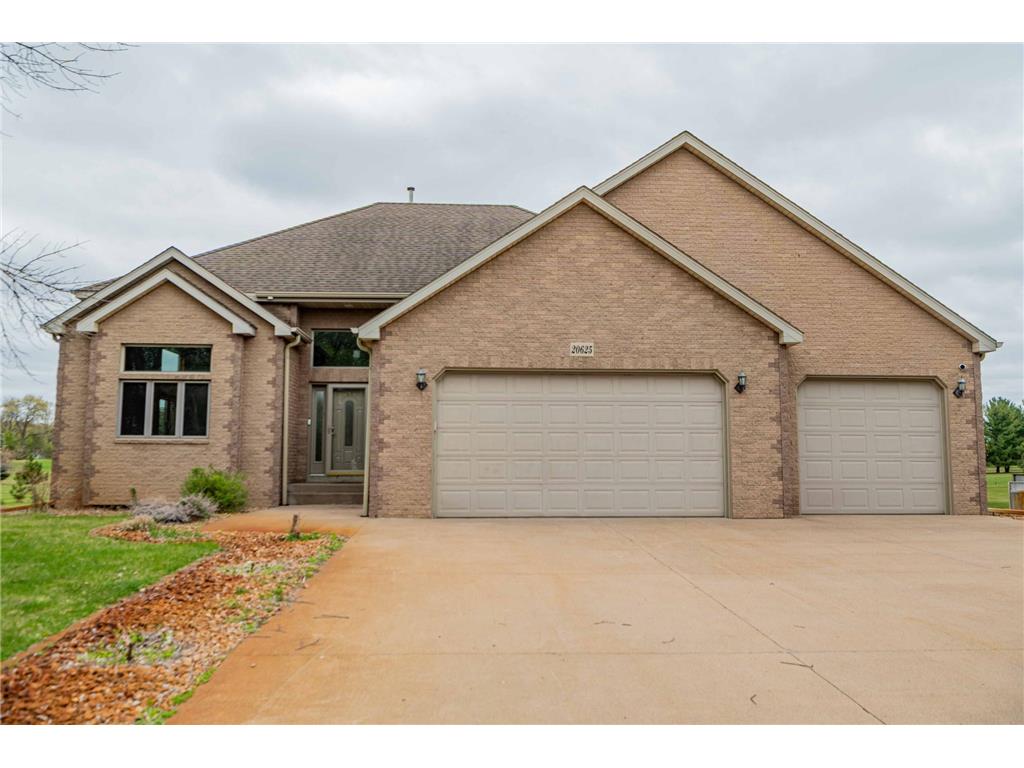 20625 Monroe Street NE East Bethel MN 55011 7014184 image97