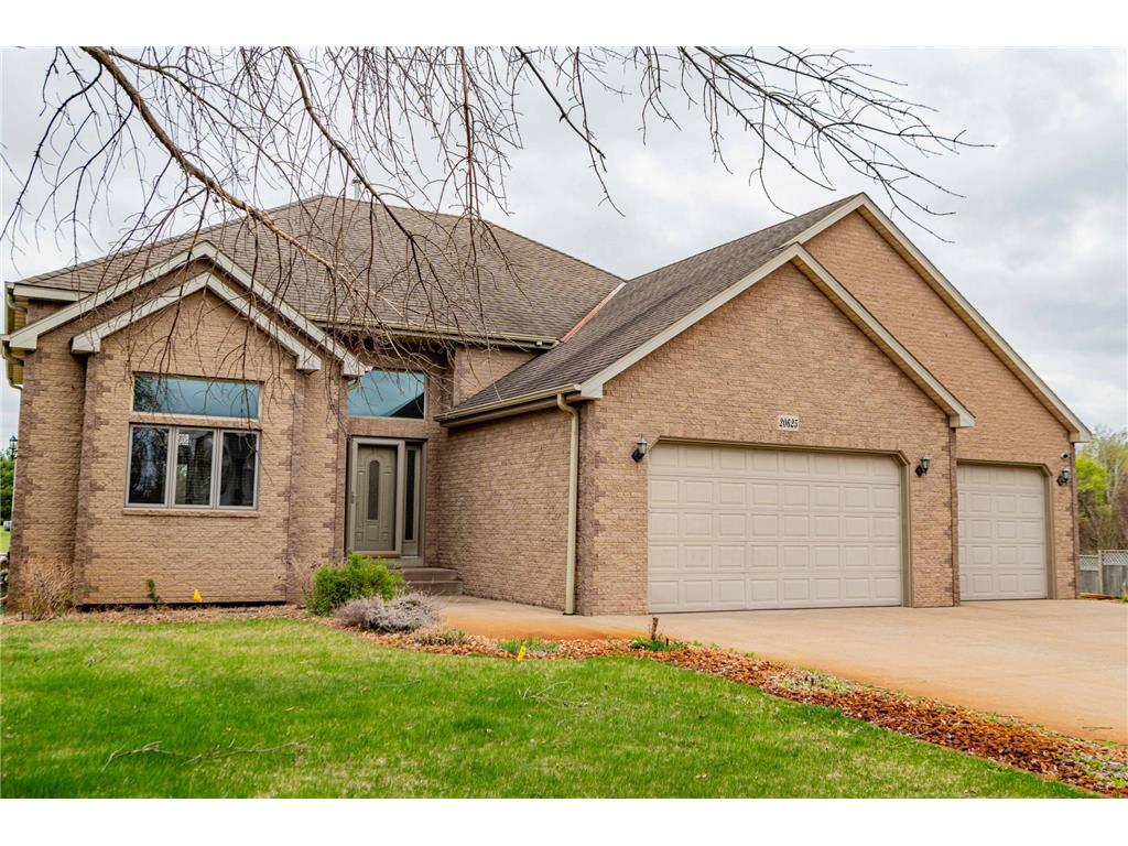 20625 Monroe Street NE East Bethel MN 55011 7014184 image98