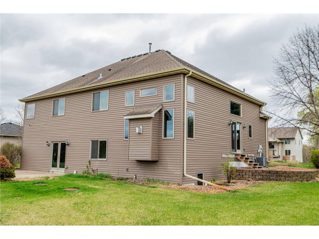 20625 Monroe Street NE East Bethel MN 55011 7014184 image99